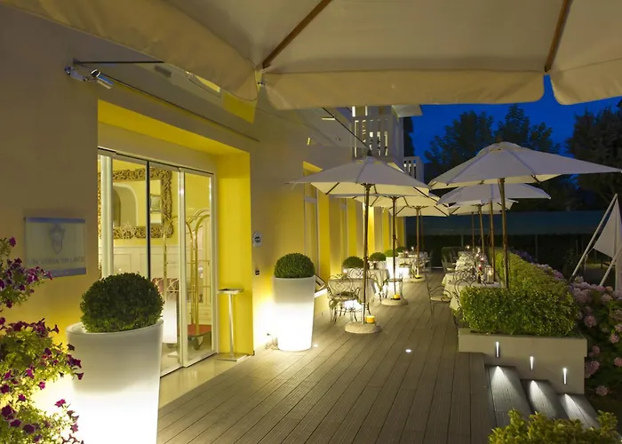 Viktoria Palace Hotel
